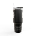 OG Sad Kid Coffee Insulated Travel Mug, 40oz