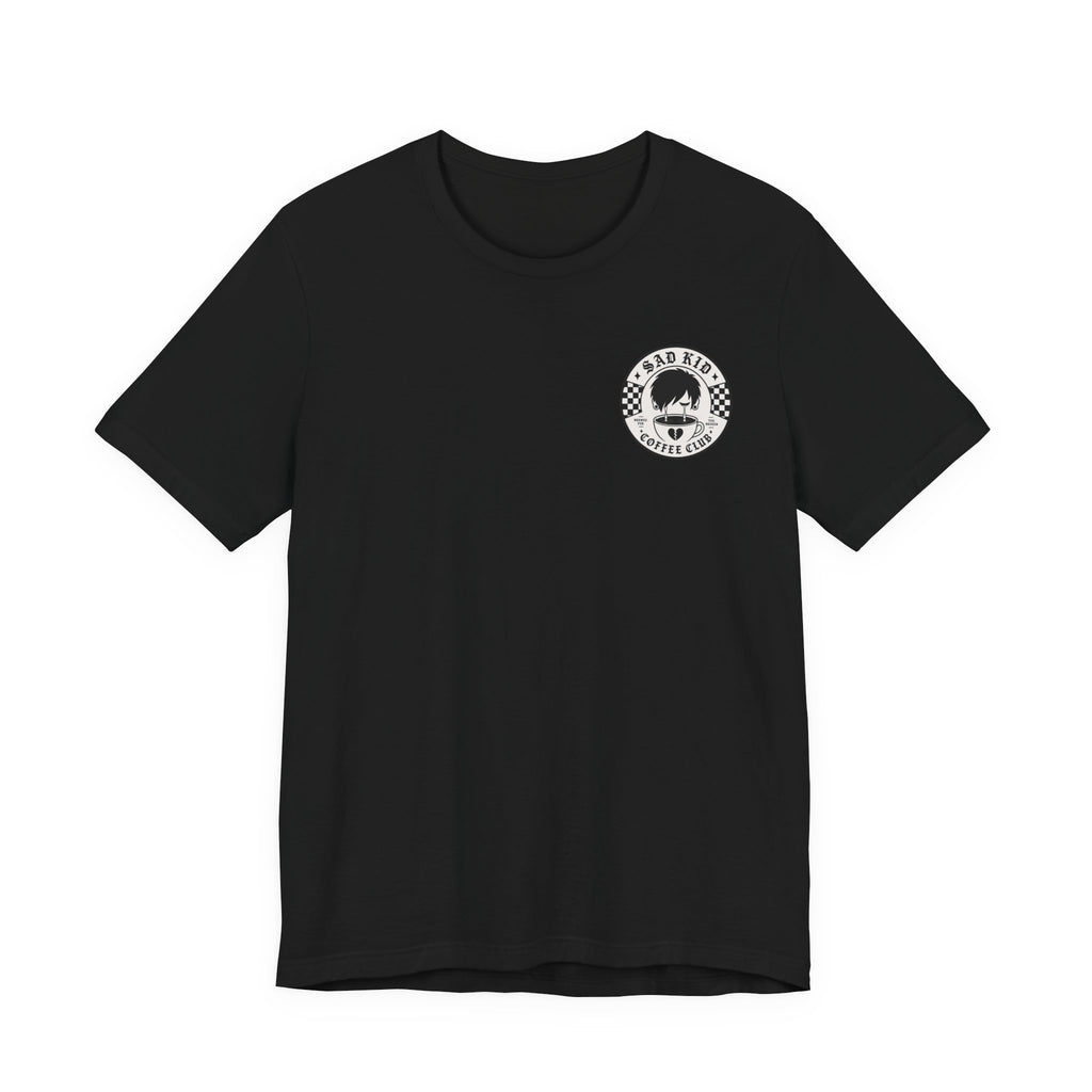 OG Sad Kid Tee