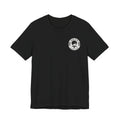 OG Sad Kid Tee