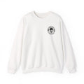 OG Sad Kid Crewneck Sweatshirt