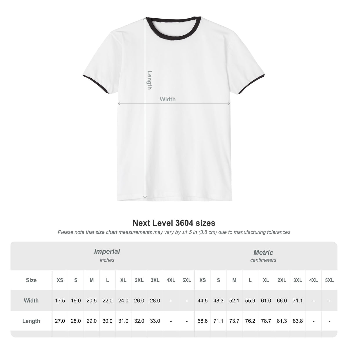 OG Sad Kid Unisex Cotton Ringer T-Shirt