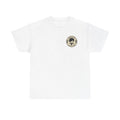 Wasn't A Phase Tee