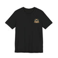 Brewed In Misery Tee